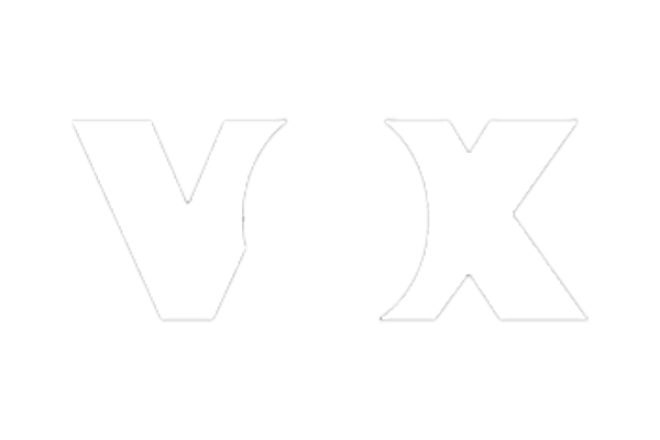 BHWD bekannt aus VOX large